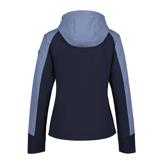 Luhta Aerla Jacket