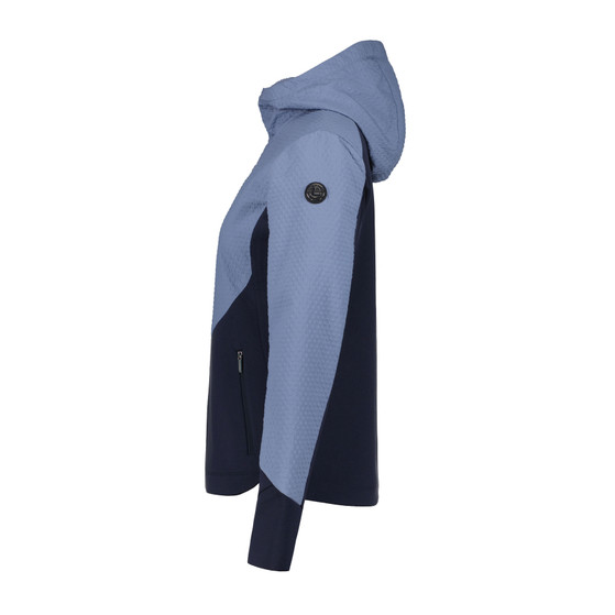 Luhta Aerla Jacket