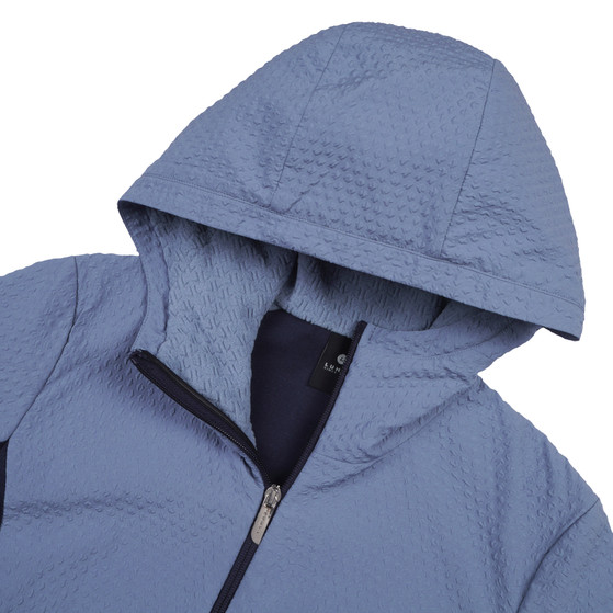 Luhta Aerla Jacket