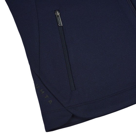 Luhta Aerla Jacket