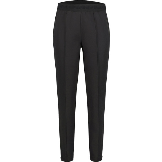 Luhta Anniala Pant