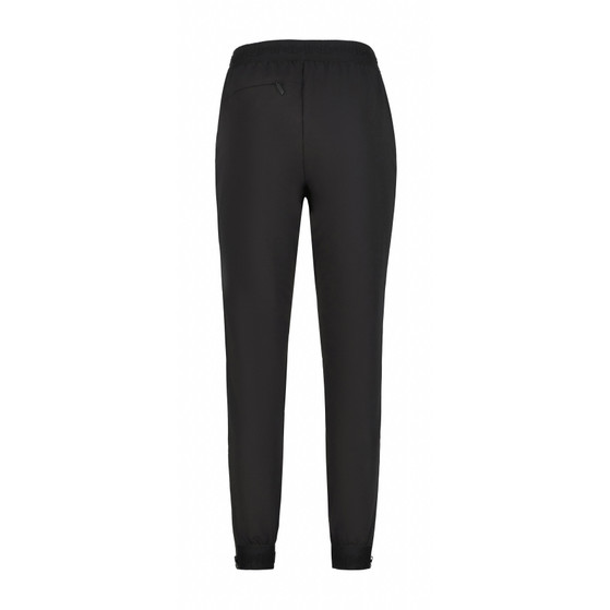 Luhta Anniala Pant