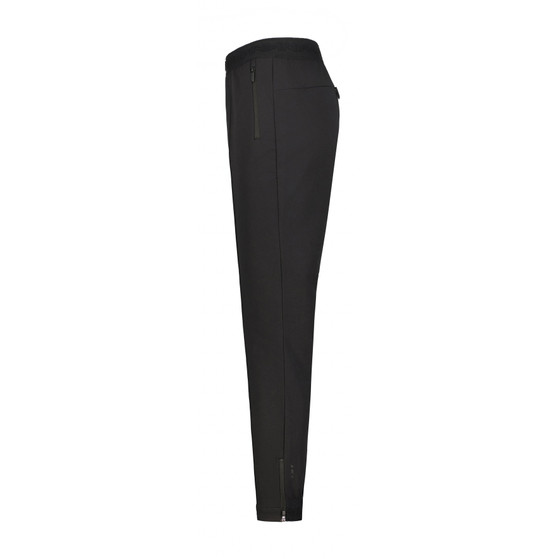 Luhta Anniala Pant