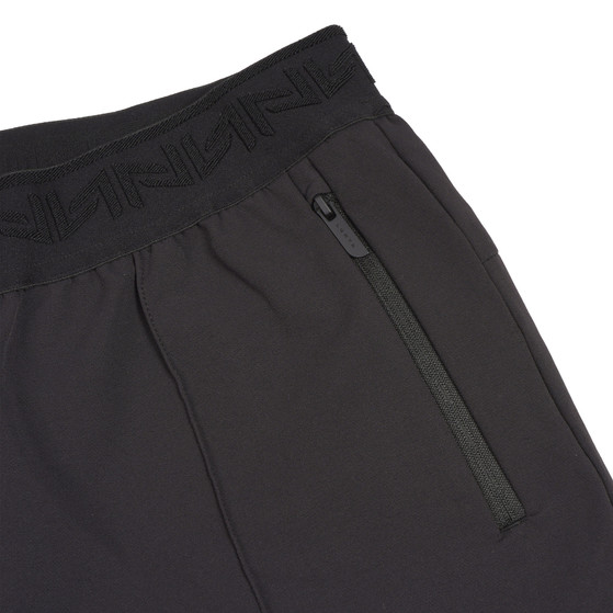 Luhta Anniala Pant