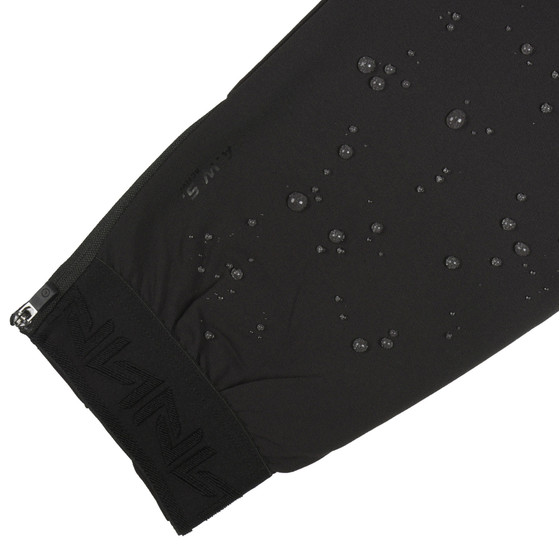 Luhta Anniala Pant