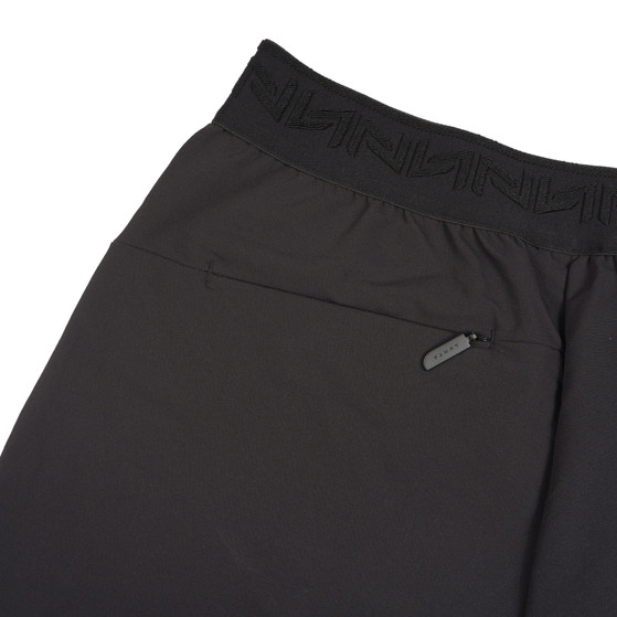Luhta Anniala Pant