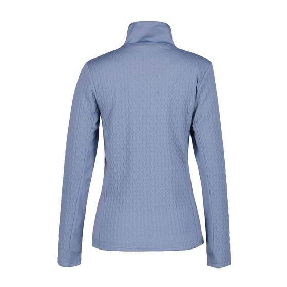 Luhta Engelsby Jacket