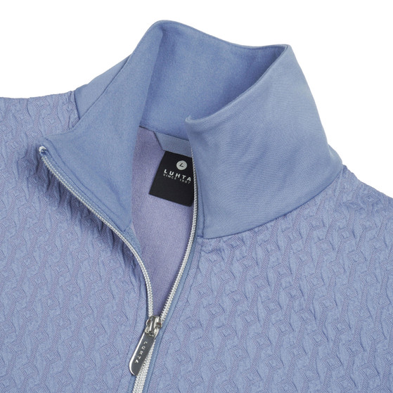 Luhta Engelsby Jacket