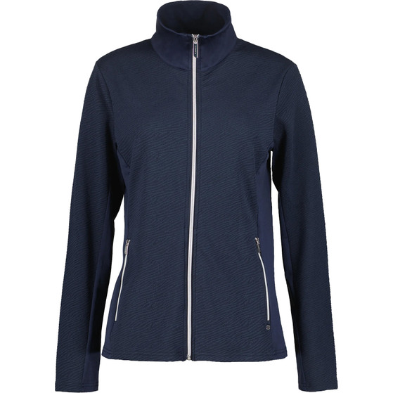 Luhta Engelsby Jacket