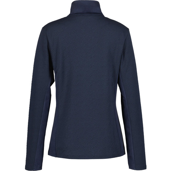 Luhta Engelsby Jacket