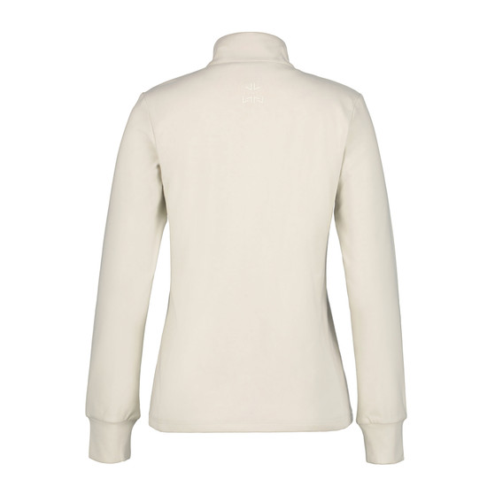Luhta Kivisalmi Longsleeve
