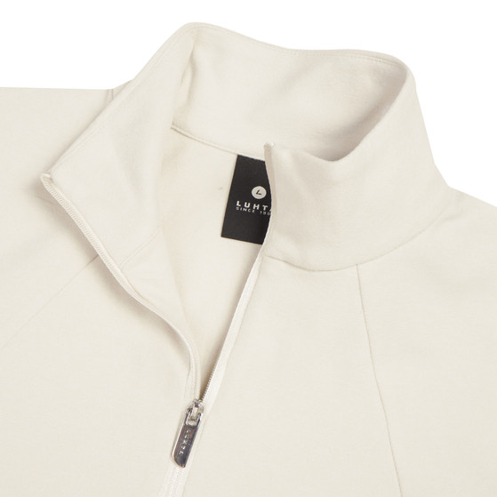 Luhta Kivisalmi Longsleeve