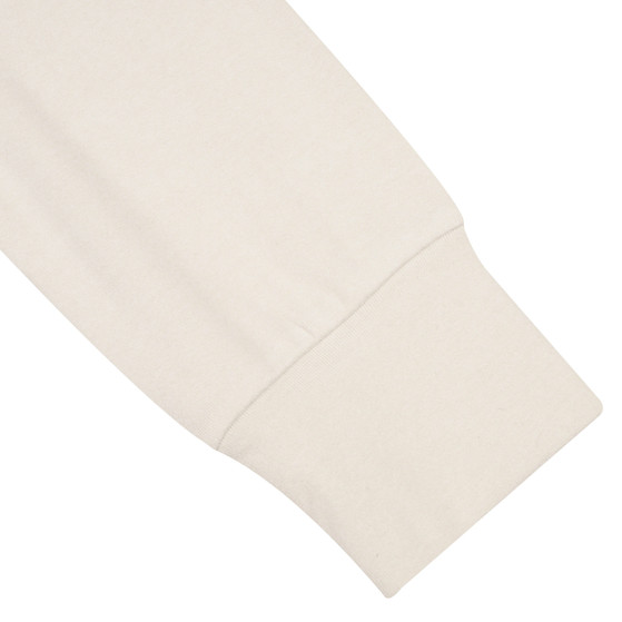 Luhta Kivisalmi Longsleeve