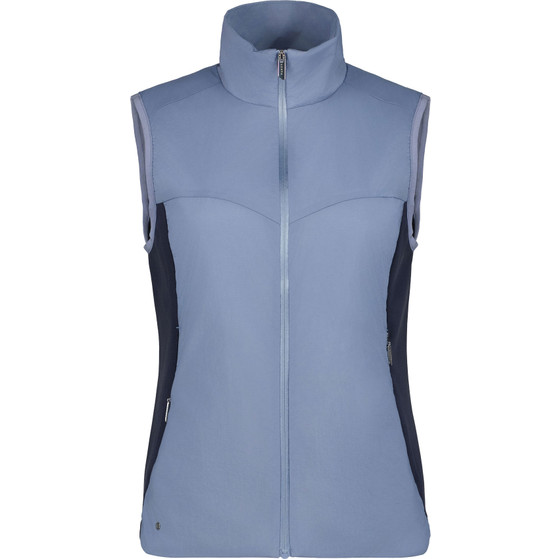 Luhta Akonvesi Bodywarmer