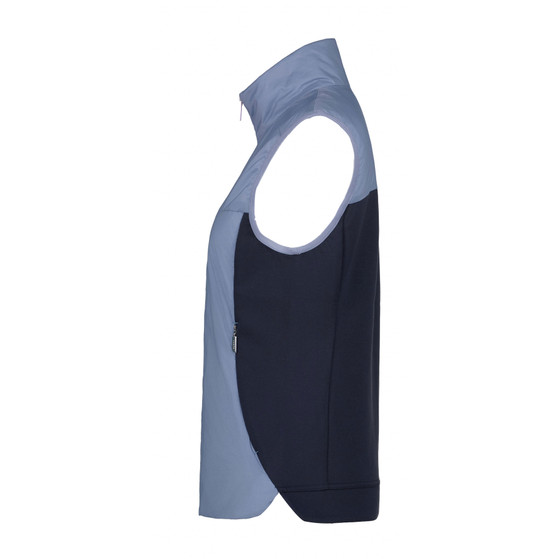Luhta Akonvesi Bodywarmer