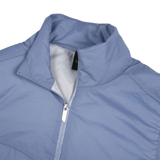 Luhta Akonvesi Bodywarmer