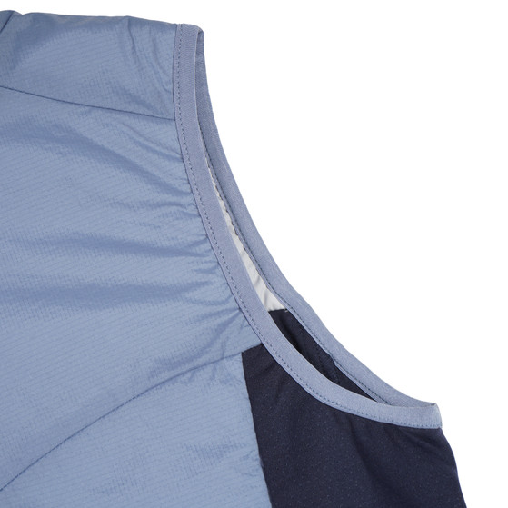 Luhta Akonvesi Bodywarmer