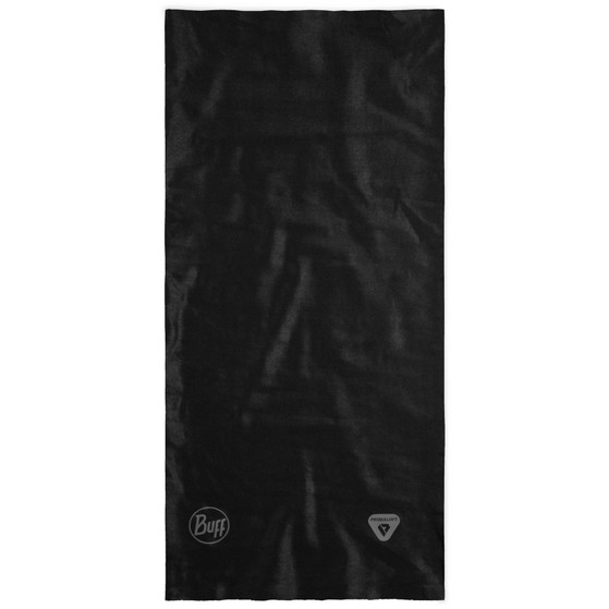 BUFF® Thermonet SOLID Nekwarmer