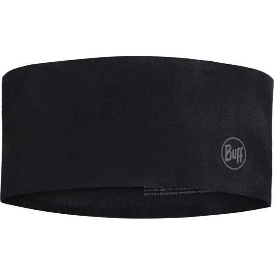 BUFF® Thermonet SOLID Hoofdband