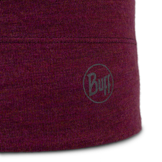 BUFF® Merino Midweight Beanie
