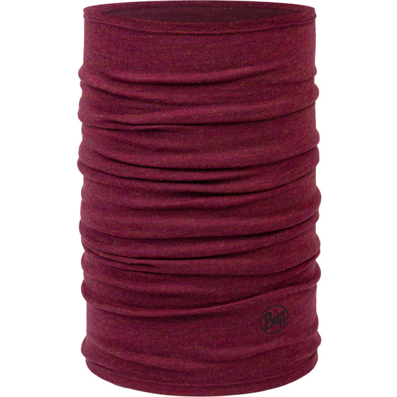 BUFF® Merino Midweight