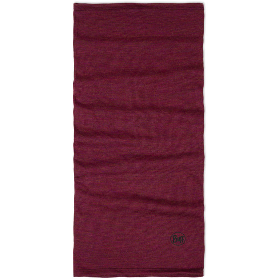 BUFF® Merino Midweight