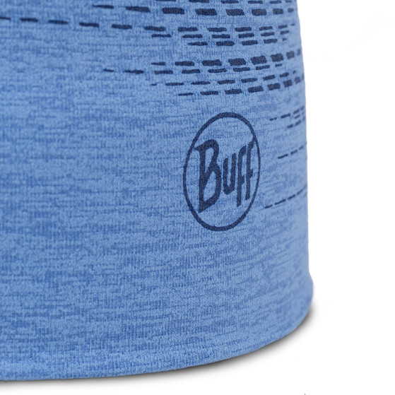 BUFF® DryFlx SOLID Beanie