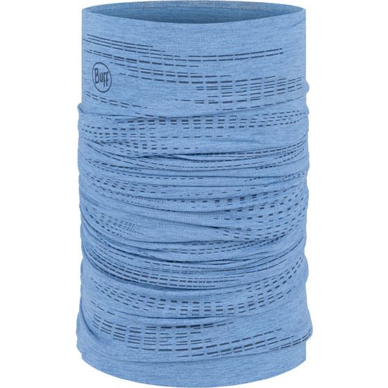 BUFF® DryFlx SOLID
