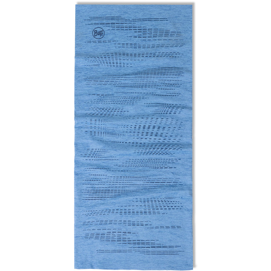 BUFF® DryFlx SOLID