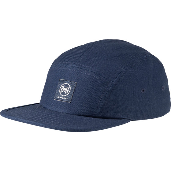 BUFF® 5 Panel Chill Pet