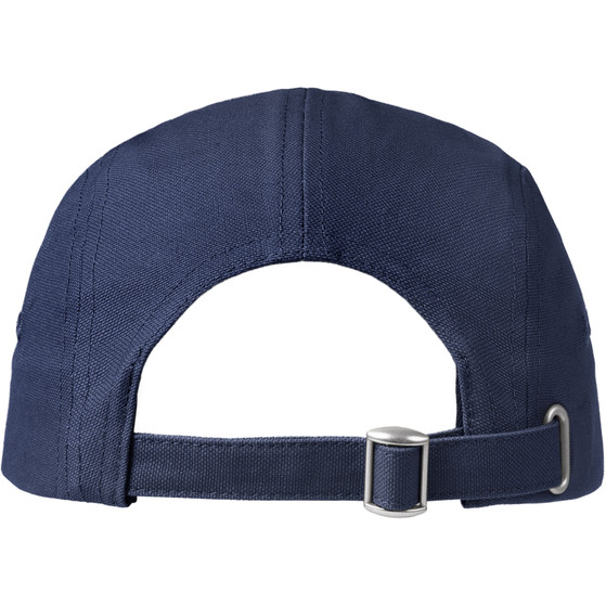 BUFF® 5 Panel Chill Pet