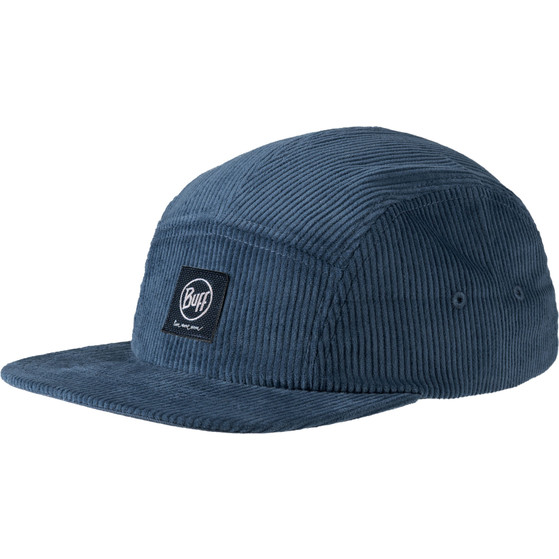 BUFF® 5 Panel Chill Pet
