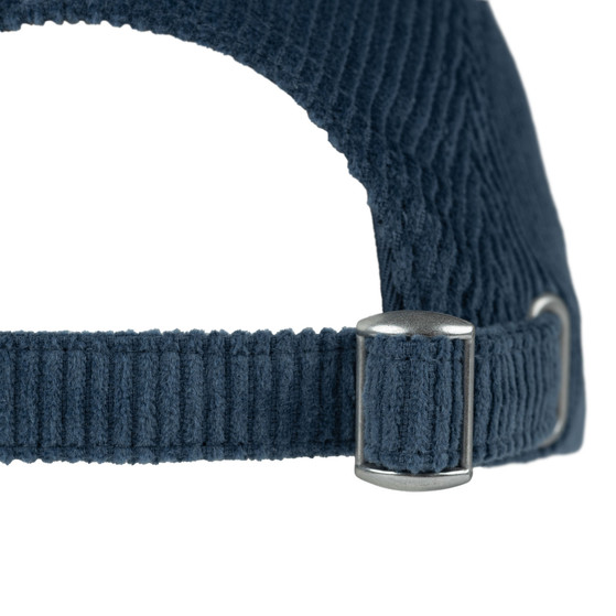 BUFF® 5 Panel Chill Pet