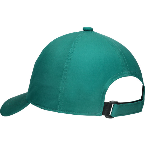 ASICS Performance Cap