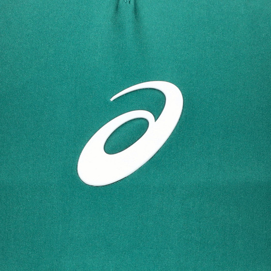 ASICS Performance Cap