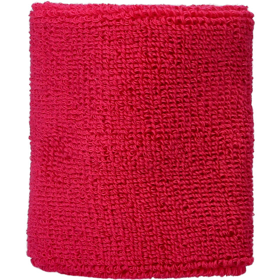 ASICS Wristband 2-Pack