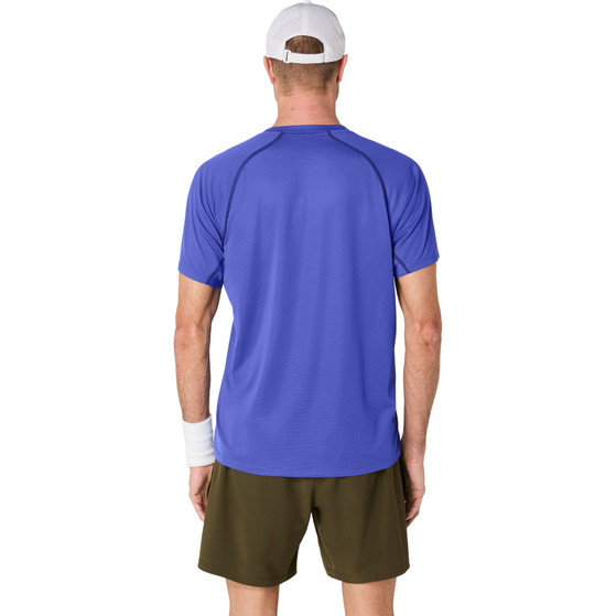ASICS Actibreeze Match Top