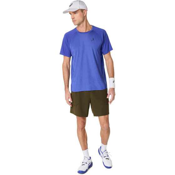 ASICS Actibreeze Match Top