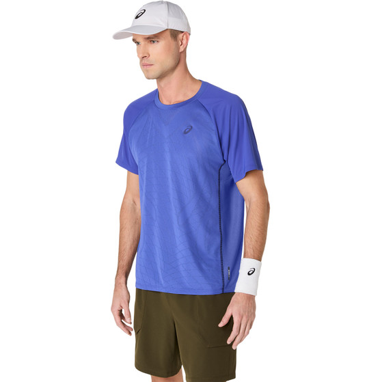 ASICS Actibreeze Match Top