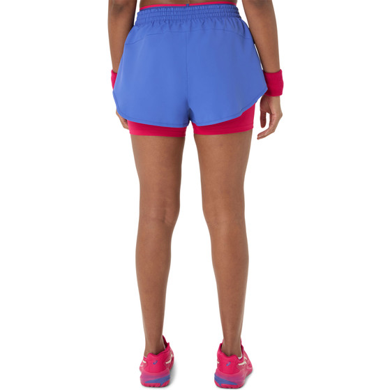 ASICS Match Short