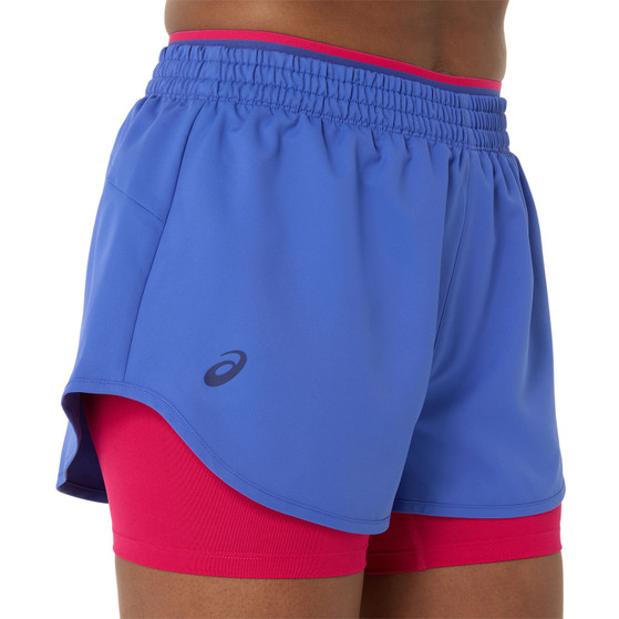 ASICS Match Short