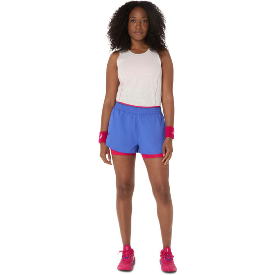 ASICS Match Short