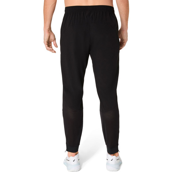 ASICS Match Pant