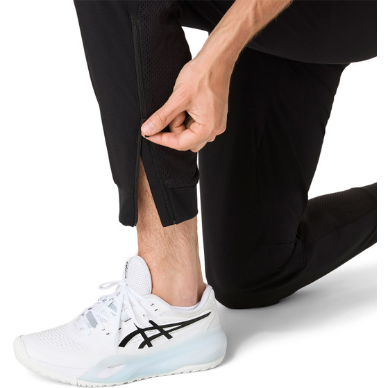ASICS Match Pant