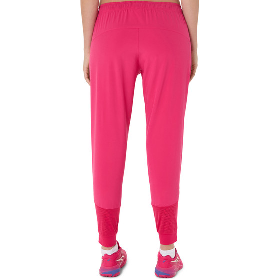 ASICS Match Pant
