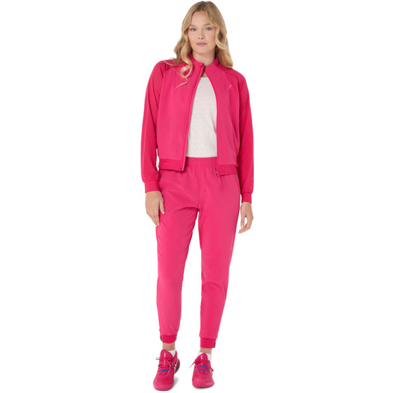 ASICS Match Pant