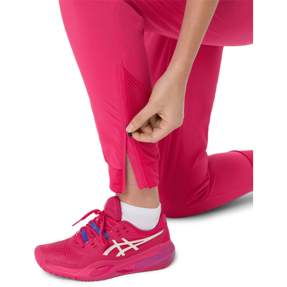 ASICS Match Pant