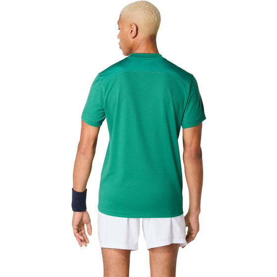 ASICS Court Tee