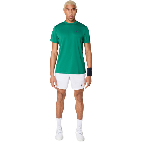 ASICS Court Tee