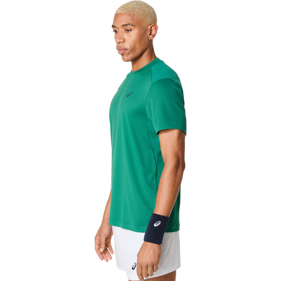 ASICS Court Tee